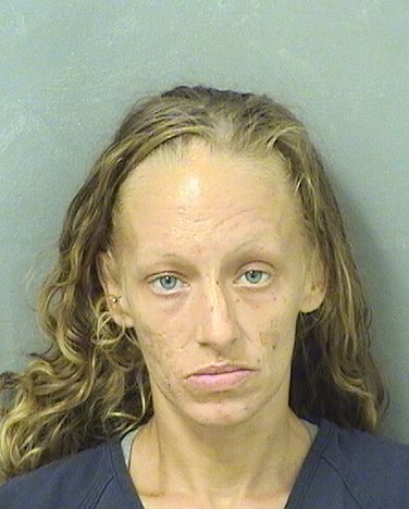 ALISHA M BAUKNECHT Photos For  ALISHA M BAUKNECHT  ALISHA M BAUKNECHT Photo For  ALISHA M BAUKNECHT