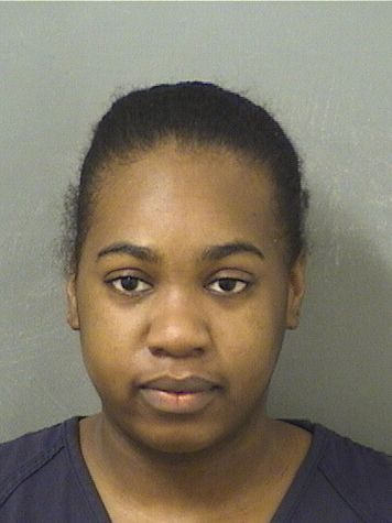  LISA ADEA Results from Palm Beach County Florida for  LISA ADEA