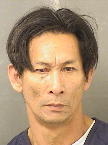  ALEX PHUONG HOANG Photo For  ALEX PHUONG HOANG