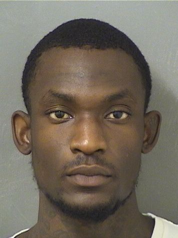  JIMMY PORTER Resultados de la busqueda para Palm Beach County Florida para  JIMMY PORTER