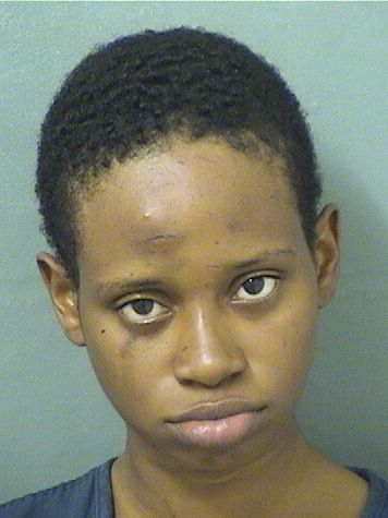  KELLY ANN WALKER Photo For  KELLY ANN WALKER