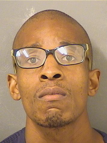  KYLE BRAIN WIGGINS Resultados de la busqueda para Palm Beach County Florida para  KYLE BRAIN WIGGINS