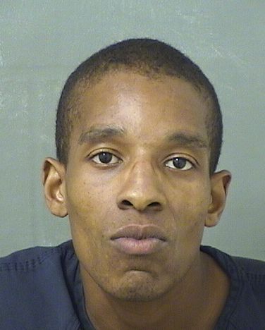  KYLE WIGGINS Photo For  KYLE WIGGINS