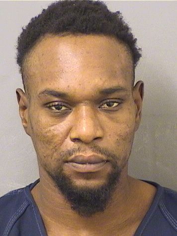  GAWAIN O SCOT Photo For  GAWAIN O SCOT