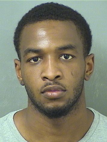  MARKIVOUS D JEAN Results from Palm Beach County Florida for  MARKIVOUS D JEAN