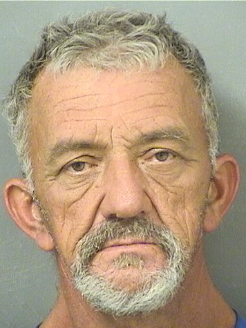  DENNIS GORDON BOYLES Photo For  DENNIS GORDON BOYLES