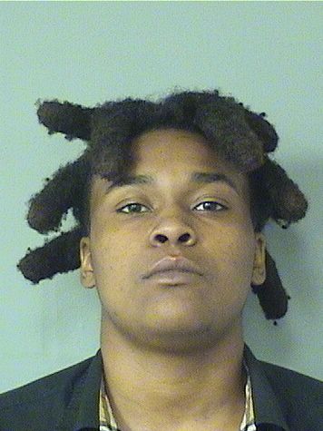  FANCI DAYRELL BROWN Resultados de la busqueda para Palm Beach County Florida para  FANCI DAYRELL BROWN