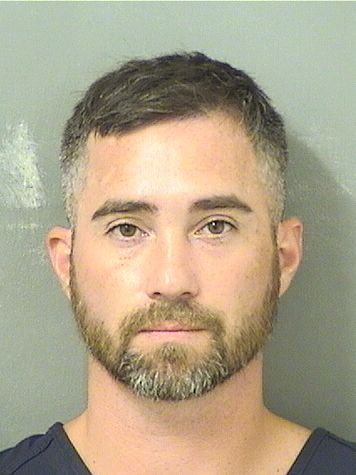 BRANDON JOHN ATWOOD resultados de la busqueda para Palm Beach County Florida para  BRANDON JOHN ATWOOD  BRANDON JOHN ATWOOD Resultados de la busqueda para Palm Beach County Florida para  BRANDON JOHN ATWOOD