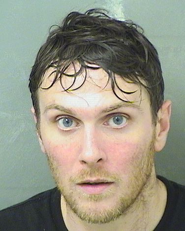  KEVIN JOHN GIORGIANNI Resultados de la busqueda para Palm Beach County Florida para  KEVIN JOHN GIORGIANNI