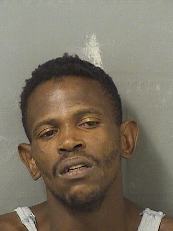  JAMES JAVON BROOKS Photo For  JAMES JAVON BROOKS