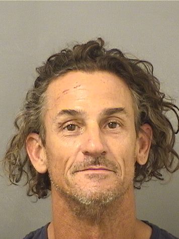 TIMOTHY ALAN SCIONTI Results from Palm Beach County Florida for TIMOTHY ALAN SCIONTI TIMOTHY ALAN SCIONTI Results from Palm Beach County Florida for TIMOTHY ALAN SCIONTI