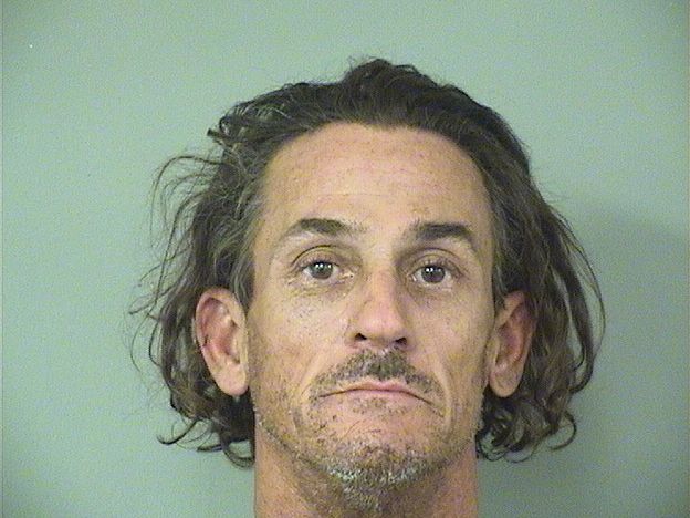 TIMOTHY ALAN SCIONTI Photos For  TIMOTHY ALAN SCIONTI  TIMOTHY ALAN SCIONTI Photo For  TIMOTHY ALAN SCIONTI