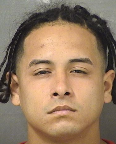 NOEL A MORALES Results from Palm Beach County Florida for NOEL A MORALES NOEL A MORALES Results from Palm Beach County Florida for NOEL A MORALES