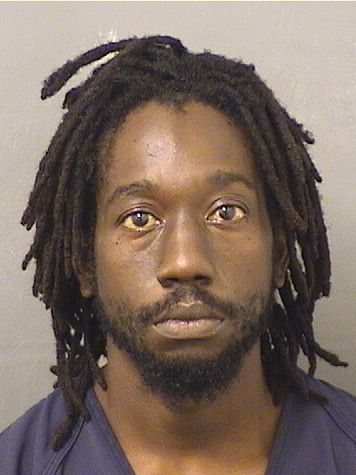  WILLIE DEMETRES Jr SUTTON Results from Palm Beach County Florida for  WILLIE DEMETRES Jr SUTTON