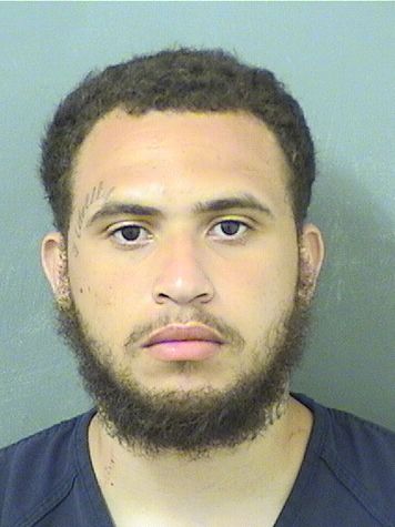  RASHARD B PELT Resultados de la busqueda para Palm Beach County Florida para  RASHARD B PELT