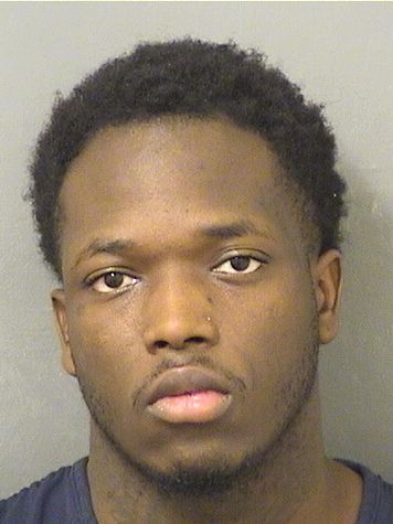  DAQUINN VERON MABERRY Resultados de la busqueda para Palm Beach County Florida para  DAQUINN VERON MABERRY
