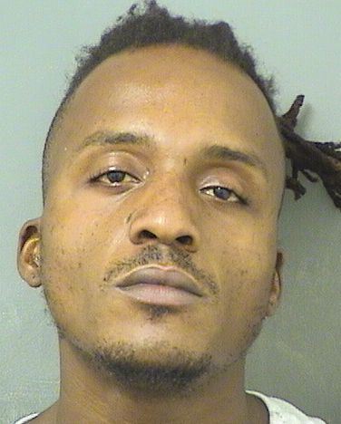  PIERRE JIMMY CHERY Results from Palm Beach County Florida for  PIERRE JIMMY CHERY