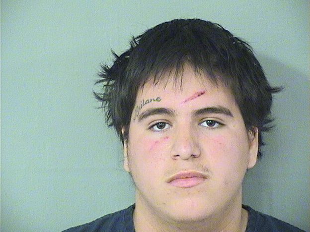 CHRISTIAN RAMON CISNEROS Results from Palm Beach County Florida for CHRISTIAN RAMON CISNEROS CHRISTIAN RAMON CISNEROS Results from Palm Beach County Florida for CHRISTIAN RAMON CISNEROS
