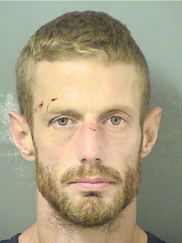  CORTLAND WILLIS CRANDALL Resultados de la busqueda para Palm Beach County Florida para  CORTLAND WILLIS CRANDALL