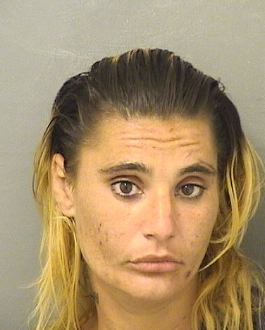  FLORENCE BIDWELL Resultados de la busqueda para Palm Beach County Florida para  FLORENCE BIDWELL