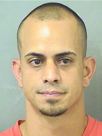 ANGEL FEDERICO SOSA Results from Palm Beach County Florida for ANGEL FEDERICO SOSA ANGEL FEDERICO SOSA Results from Palm Beach County Florida for ANGEL FEDERICO SOSA