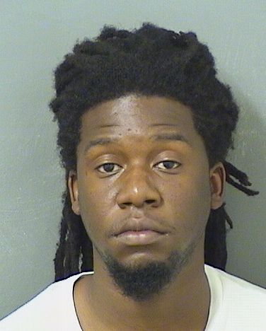  KENDRELL LATINO GRANTJOHNSON Results from Palm Beach County Florida for  KENDRELL LATINO GRANTJOHNSON