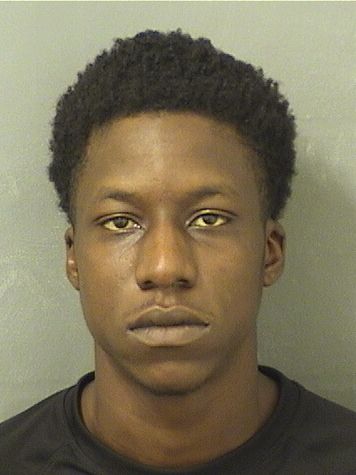  MARK GOLDSON Photo For  MARK GOLDSON