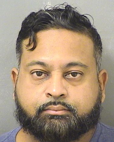  SHAUN ONEIL JAIRAM Resultados de la busqueda para Palm Beach County Florida para  SHAUN ONEIL JAIRAM