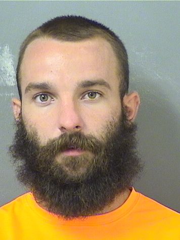  BRANDON MATTHEW KENNEDY Photo For  BRANDON MATTHEW KENNEDY