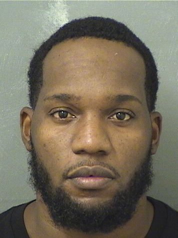  KIMRAL PALMER Photo For  KIMRAL PALMER