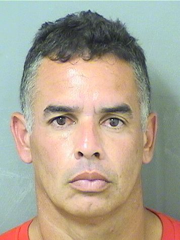  HERMES VICTOR SANTANASBRAVO Photo For  HERMES VICTOR SANTANASBRAVO