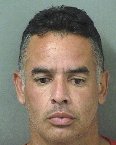  HERMES VICTOR SANTANASBRAVO Resultados de la busqueda para Palm Beach County Florida para  HERMES VICTOR SANTANASBRAVO