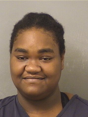  SARAH ADEA Photo For  SARAH ADEA