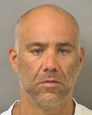  MICHAEL EDWARD Jr MASCUCH Results from Palm Beach County Florida for  MICHAEL EDWARD Jr MASCUCH