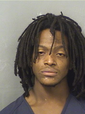  DATHAN TERRY Photo For  DATHAN TERRY