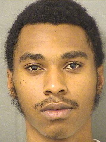  KWIEAR T DAVIS Photo For  KWIEAR T DAVIS