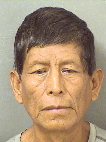  EPIFANIO OSORIOLUNA Resultados de la busqueda para Palm Beach County Florida para  EPIFANIO OSORIOLUNA