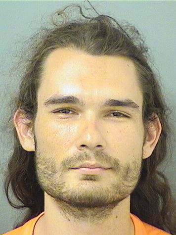  JAKE SCHULER Photo For  JAKE SCHULER