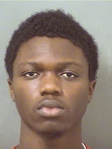 JAREL R HOWARD Photos For  JAREL R HOWARD  JAREL R HOWARD Photo For  JAREL R HOWARD