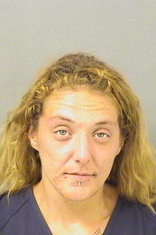  SAVANNAH WAGNER Resultados de la busqueda para Palm Beach County Florida para  SAVANNAH WAGNER