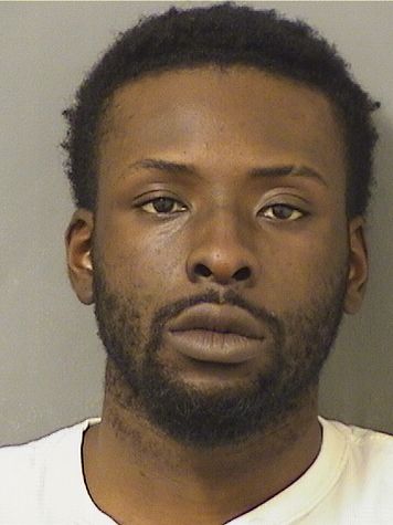  QUINTERIUS A COOMBS Results from Palm Beach County Florida for  QUINTERIUS A COOMBS