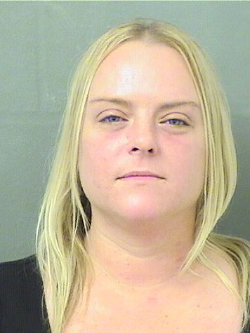  KELLEY BRANSTON MCISAAC Resultados de la busqueda para Palm Beach County Florida para  KELLEY BRANSTON MCISAAC