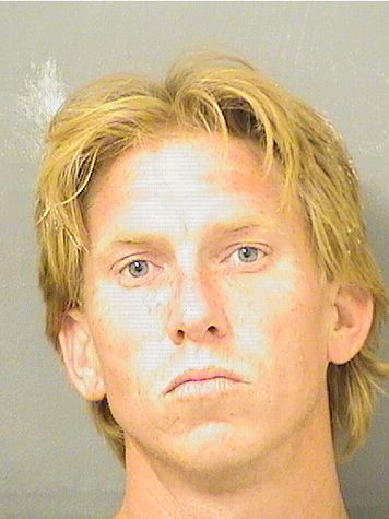  WILLIAM JOSEPH LEFLER Results from Palm Beach County Florida for  WILLIAM JOSEPH LEFLER