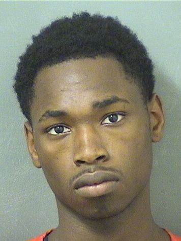  ROQUAN SYMADRE HARRIS Resultados de la busqueda para Palm Beach County Florida para  ROQUAN SYMADRE HARRIS