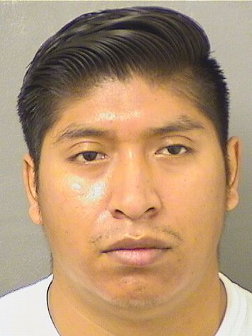 APOLONIO MARTINCHILEL Photos For  APOLONIO MARTINCHILEL  APOLONIO MARTINCHILEL Photo For  APOLONIO MARTINCHILEL