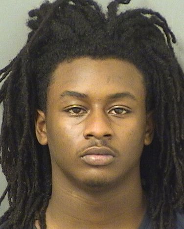 ARTHUR LURRY Photos For  ARTHUR LURRY  ARTHUR LURRY Photo For  ARTHUR LURRY