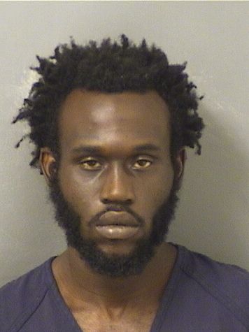 AKAHII NIGEE ROGERS Photos For  AKAHII NIGEE ROGERS  AKAHII NIGEE ROGERS Photo For  AKAHII NIGEE ROGERS