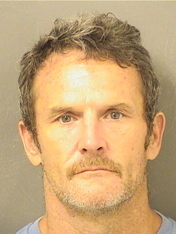  DAVID MICHAEL ENGLERT Results from Palm Beach County Florida for  DAVID MICHAEL ENGLERT