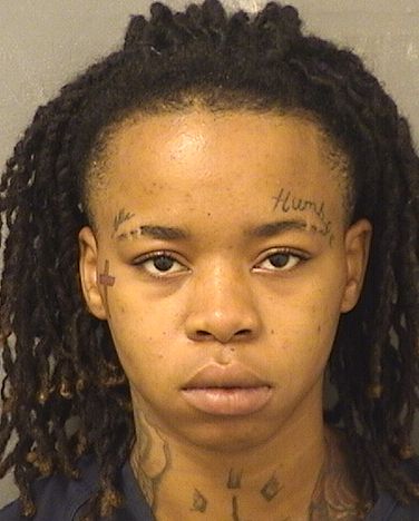  ANGEL L SMITH Results from Palm Beach County Florida for  ANGEL L SMITH