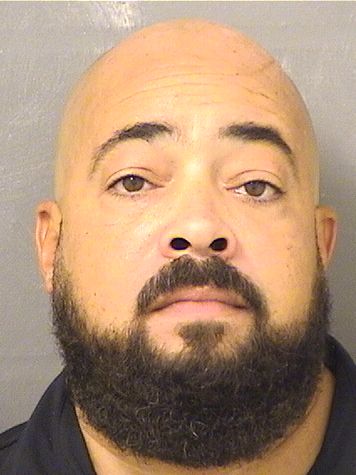  MAURICE J LOPEZ Resultados de la busqueda para Palm Beach County Florida para  MAURICE J LOPEZ